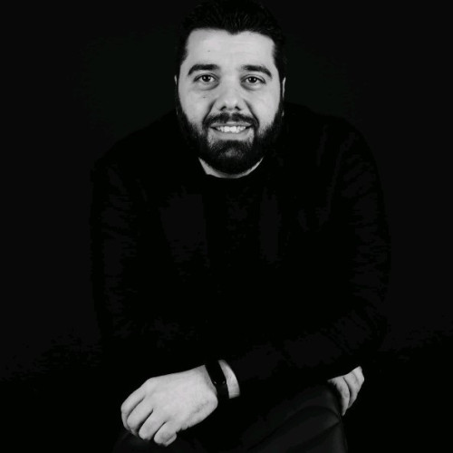 firas  b. profile photo