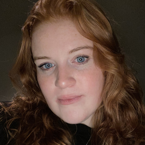 Stevie S. profile photo