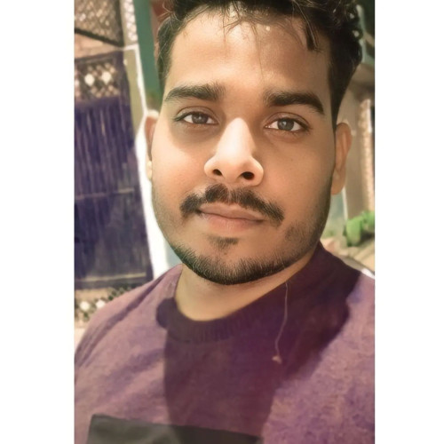 kumar S. profile photo