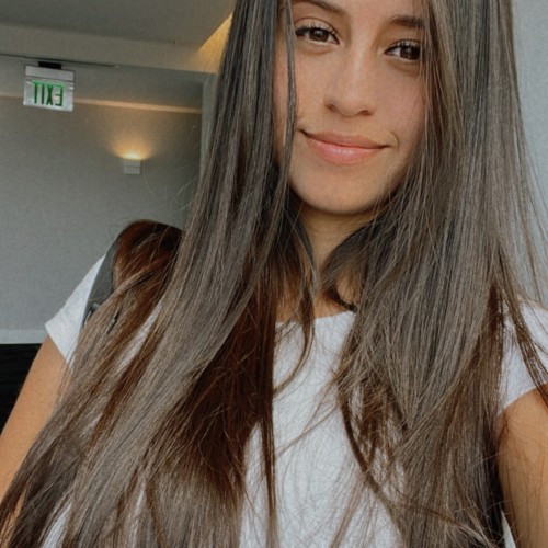 Daniela A.