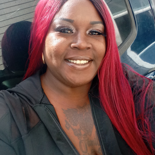 Elizabeth H. profile photo