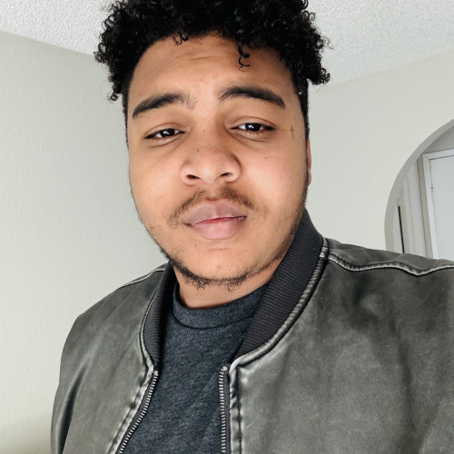 Timothy A. profile photo