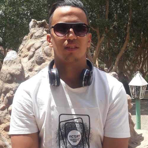 Blanco Y. profile photo