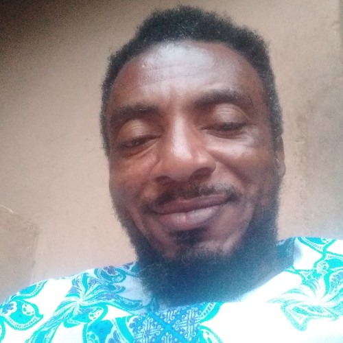 Obinna O.