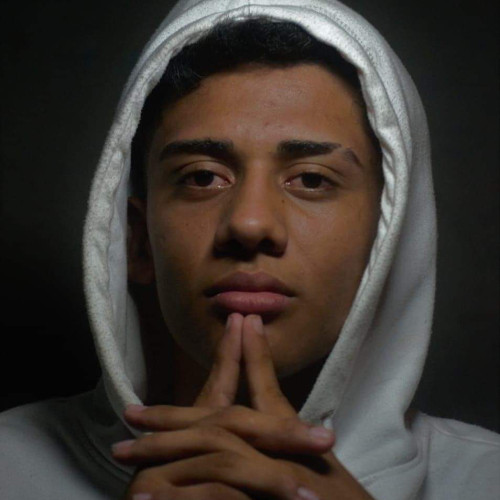 Antonio  G. profile photo