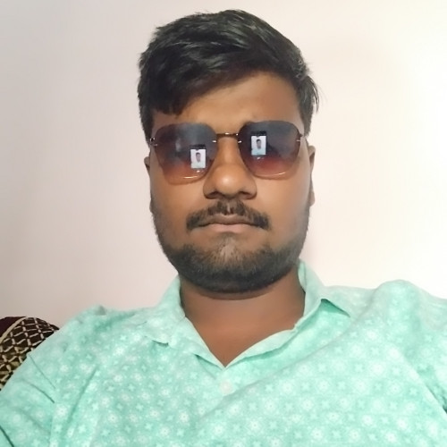 Prince  K. profile photo