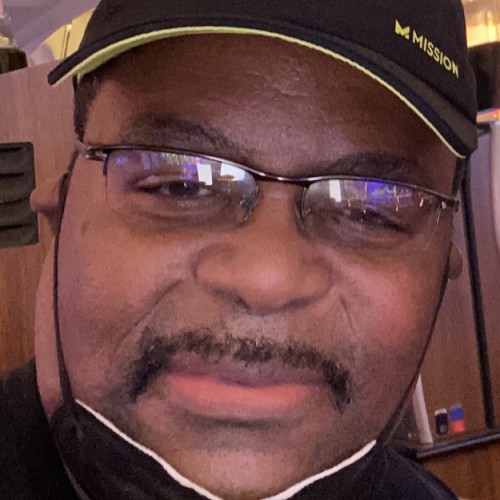 Harrison  F.