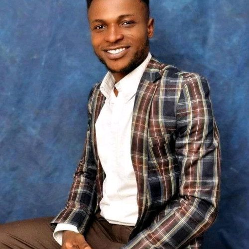 Peter  D. profile photo