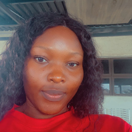 Lilian L. profile photo