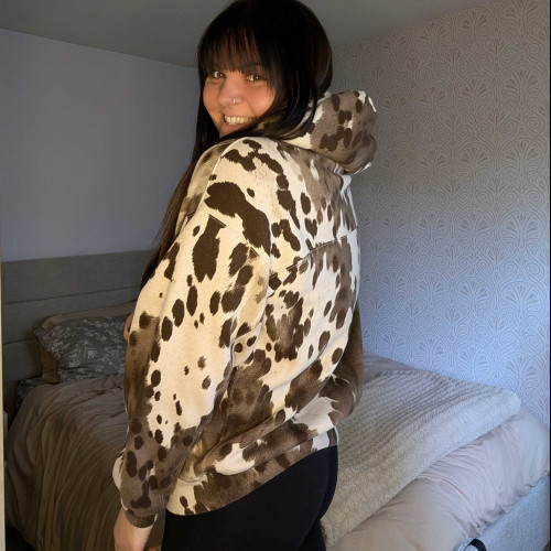 Young F. profile photo