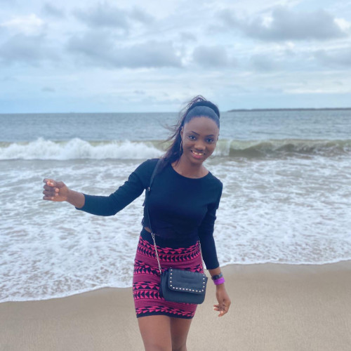 Nikky M. profile photo