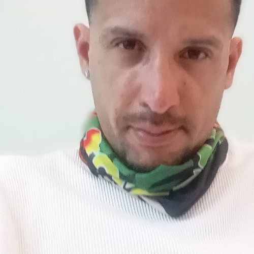 Eddie G. profile photo