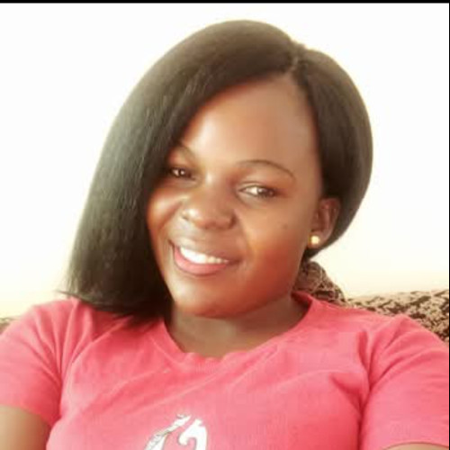 Moreen  W.