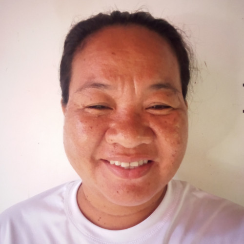 Richie C. profile photo