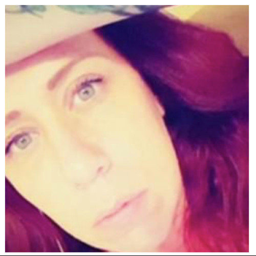 Mae H. profile photo