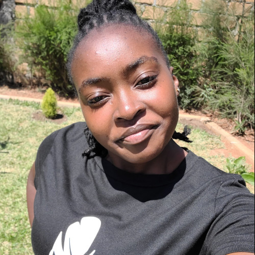 Cindy  P. profile photo
