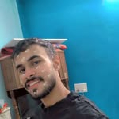 Gaurav S. profile photo