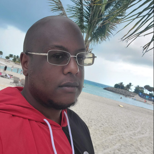Michael M. profile photo