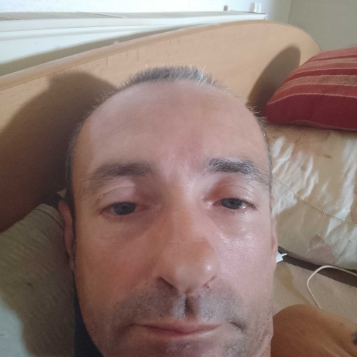 stefan D. profile photo