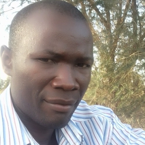 Emmanuel  G. profile photo