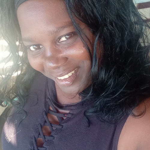 Reina dianelys D. profile photo