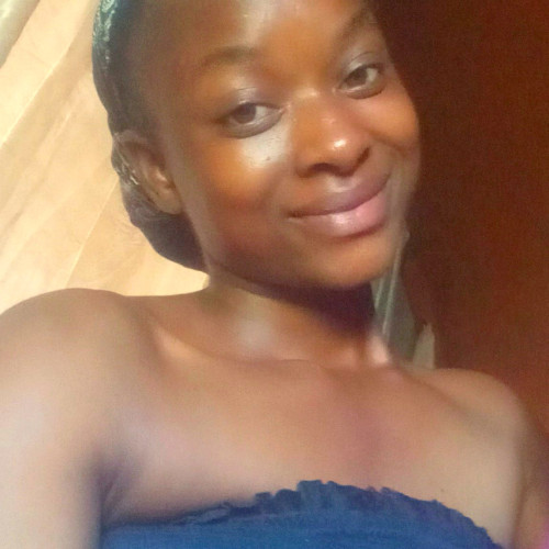 Shalom M. profile photo