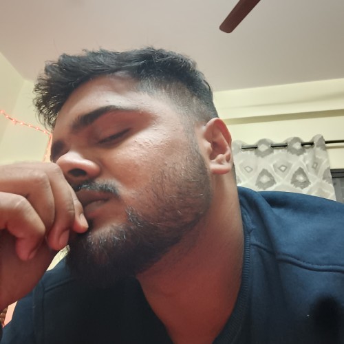 Ryan M. profile photo