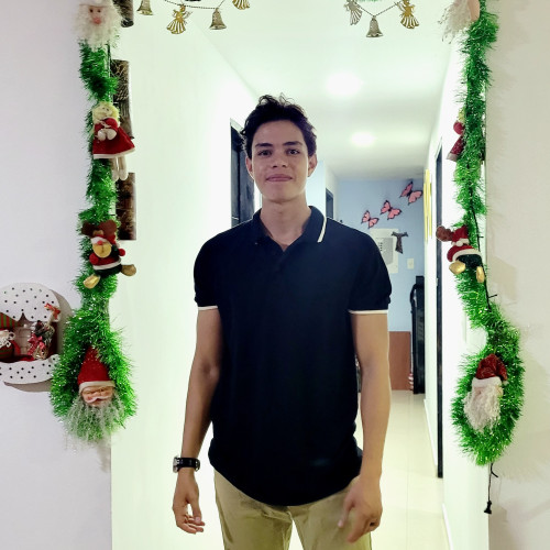 Brayan H. profile photo