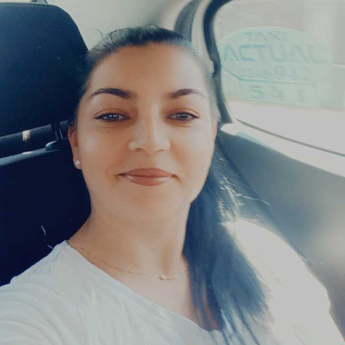 Elle E. profile photo