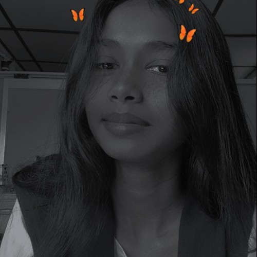 Suppu  R. profile photo