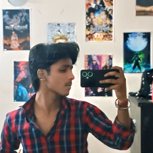 Karan  s.