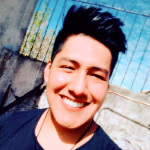 Jorge G. profile photo