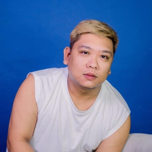Daniel G. profile photo