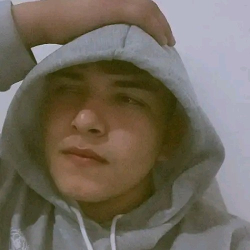 Juan  C. profile photo