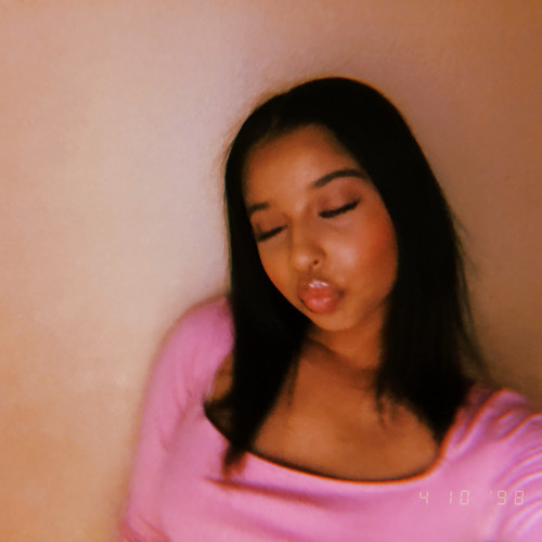 dahlia  R. profile photo