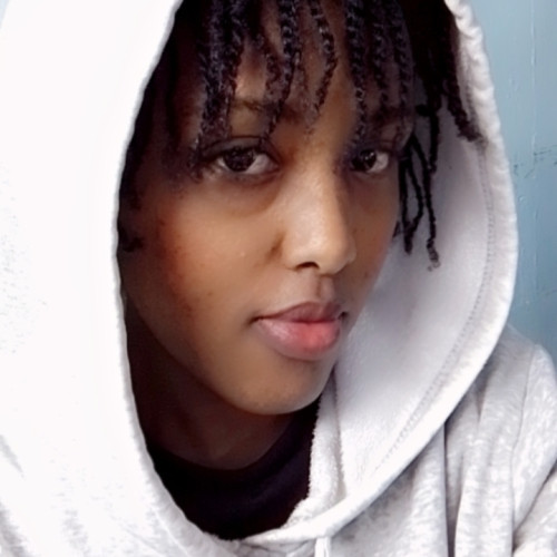 Jacinta  W. profile photo