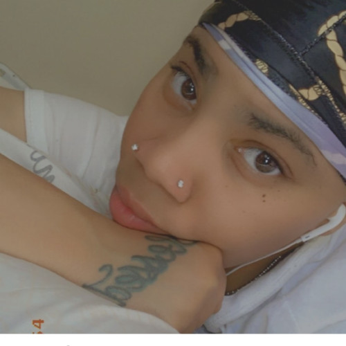rocky m. profile photo
