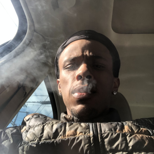 Daeshawn P. profile photo