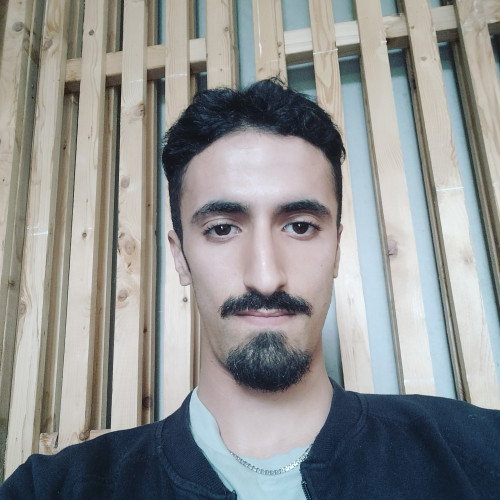 Zakaria  A. profile photo