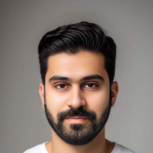 obada a. profile photo