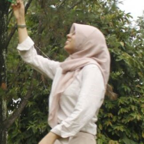 wahyuni o. profile photo