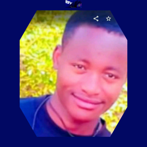 Cee P. profile photo