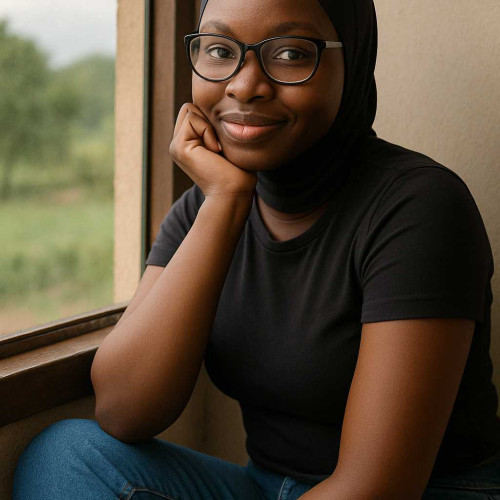 temi l.