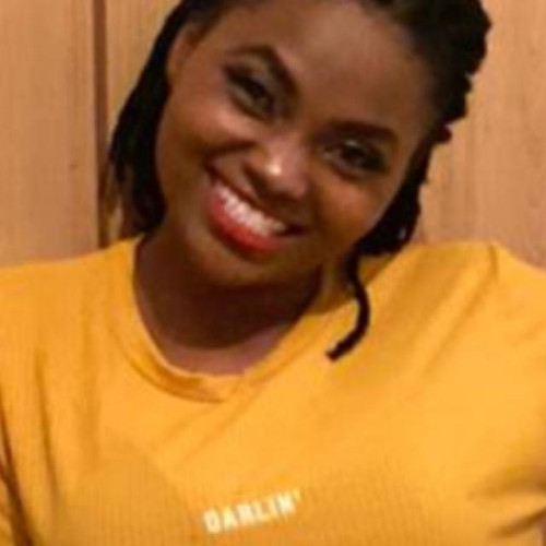 Joy  G. profile photo