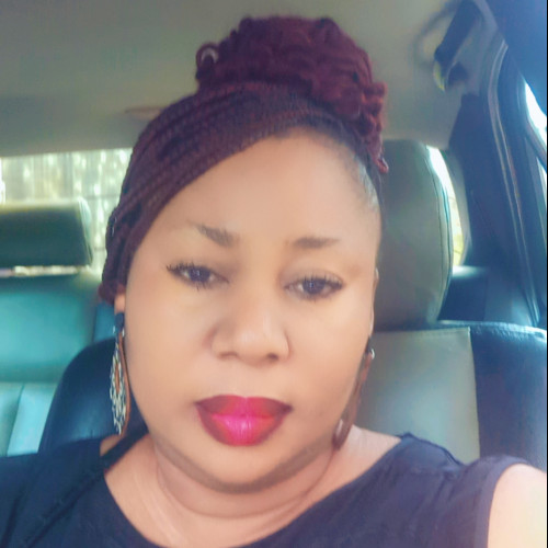 Ugbo  C. profile photo