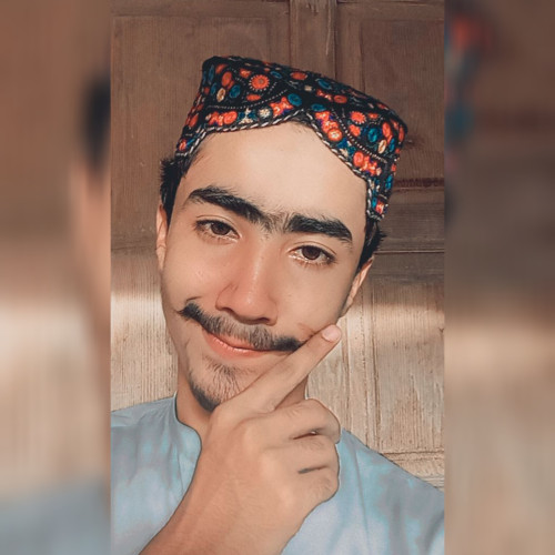 Naeem A.