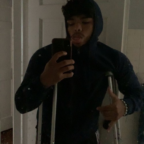 Saul G.