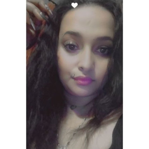Karin L. profile photo