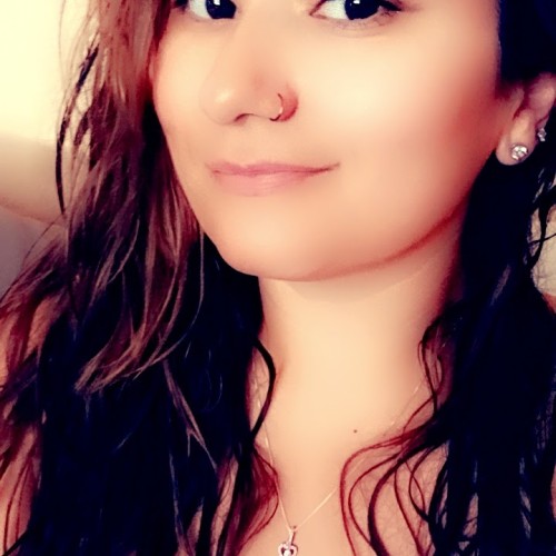 Tabitha T. profile photo