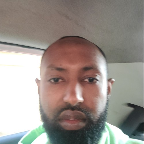 Hassan  G. profile photo